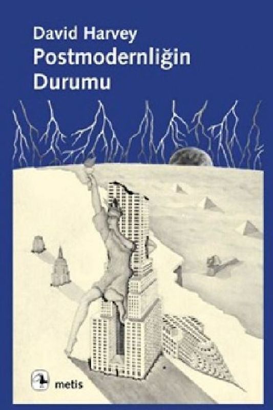 Postmodernligin Durumu