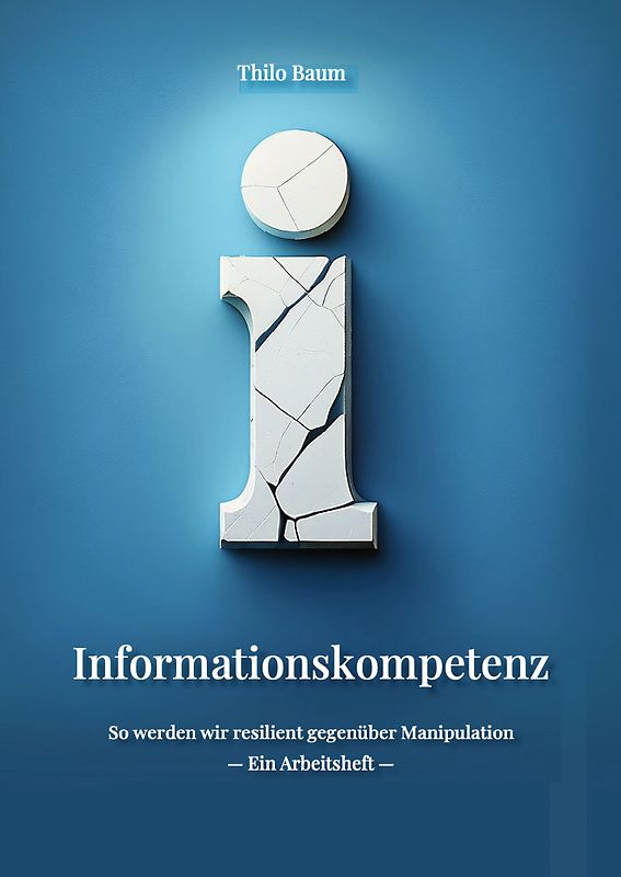 Informationskompetenz