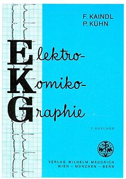 Elektro Komiko Graphie