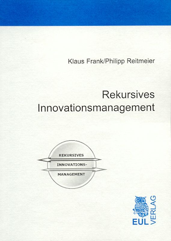 Rekursives Innovationsmanagement