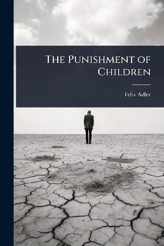 The Punishment of Children