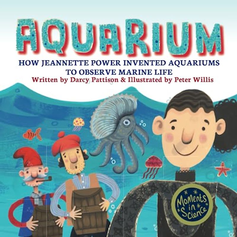 Aquarium