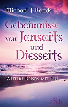 Geheimnisse von Jenseits und Diesseits