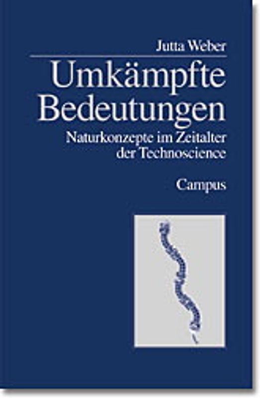 Umkämpfte Bedeutungen