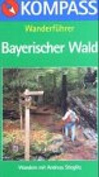 Bayerischer Wald