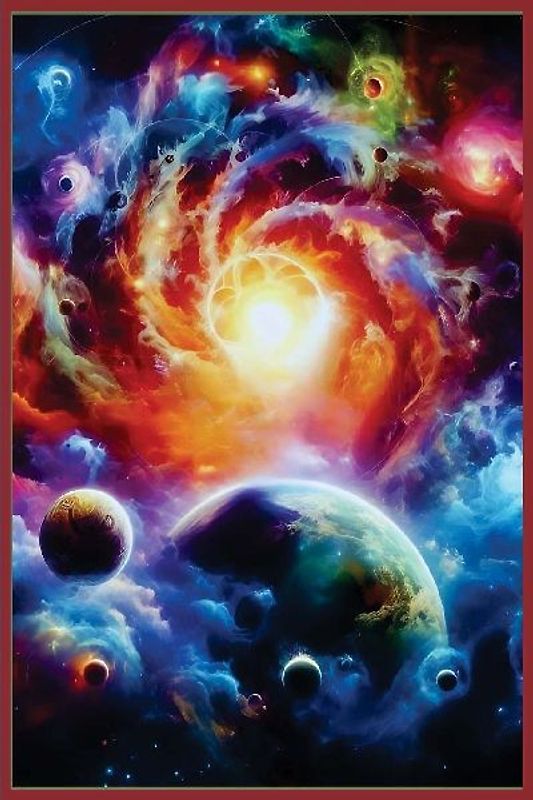 A Spiritual Perspective on Time Travel