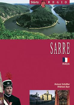 Sarre
