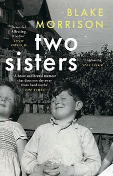Two Sisters