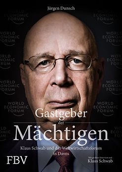 Gastgeber der Mächtigen