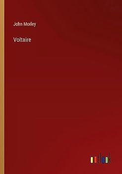 Voltaire
