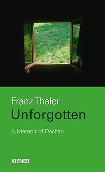 Unforgotten