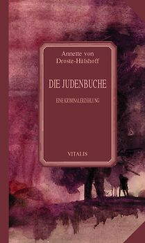 Die Judenbuche