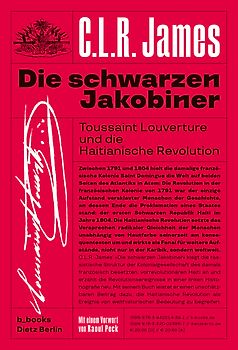 Die schwarzen Jakobiner
