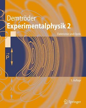 Experimentalphysik 2