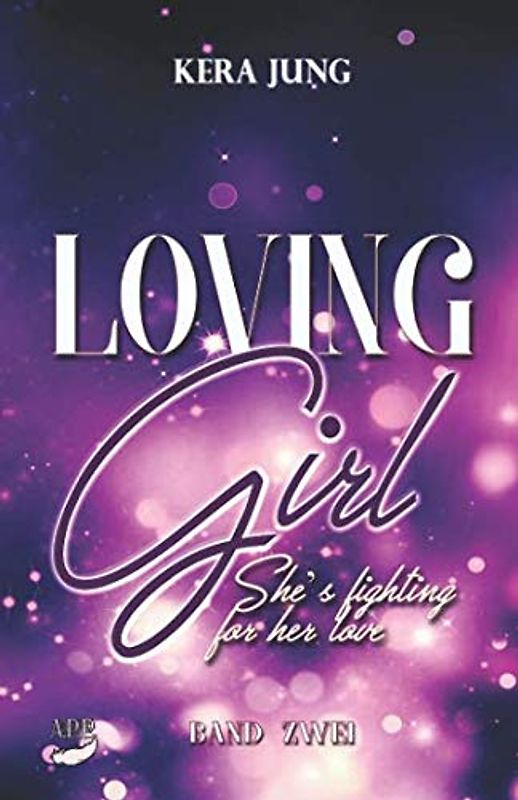 Loving Girl