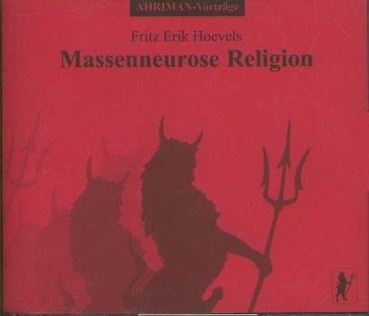 Massenneurose Religion