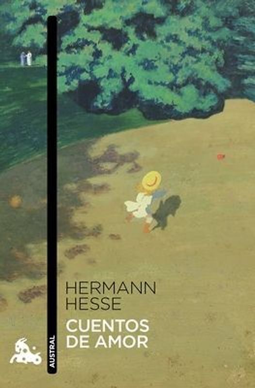 Cuentos de Amor / Love Stories