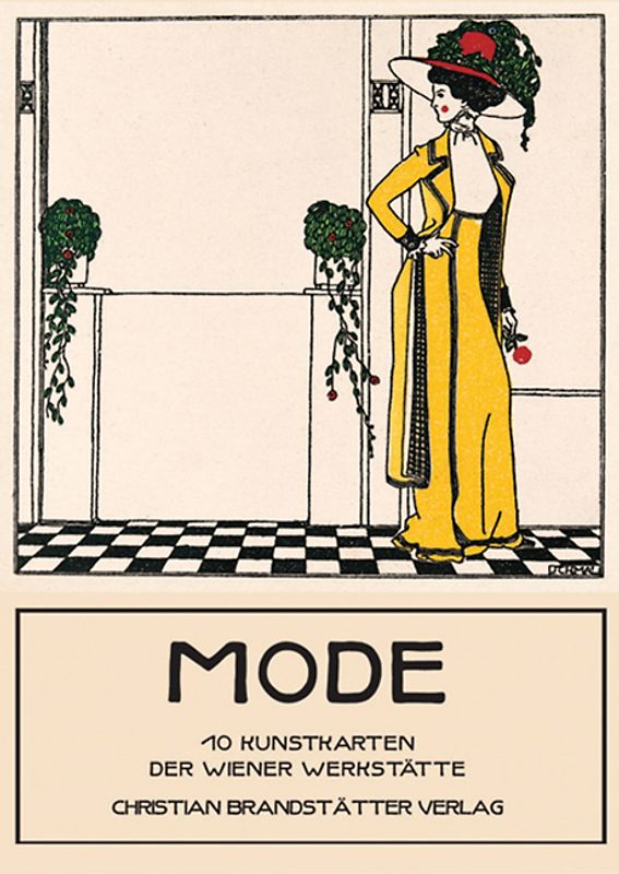 Mode