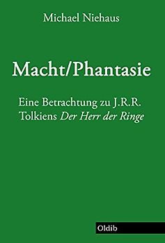Macht/Phantasie