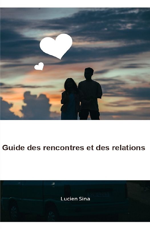 Guide des rencontres et des relations