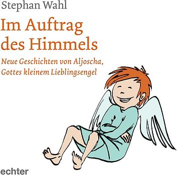 Im Auftrag des Himmels