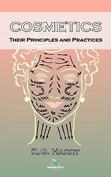 Cosmetics