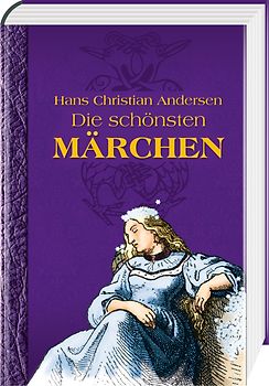 Die schönsten Märchen