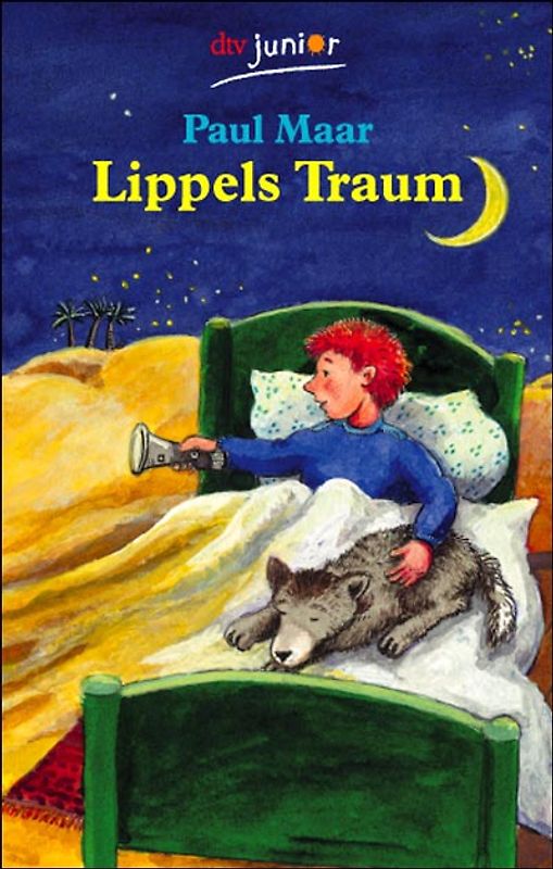 Lippels Traum