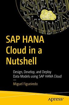 SAP HANA Cloud in a Nutshell