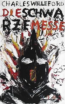 Die schwarze Messe