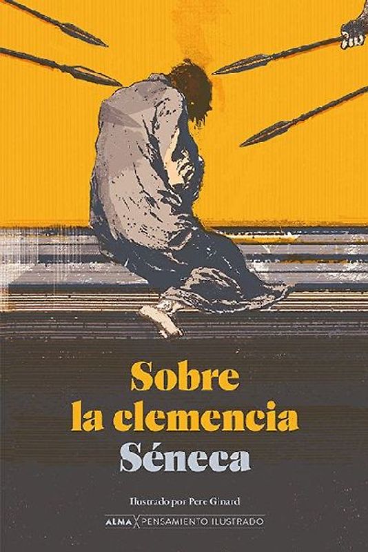 Sobre La Clemencia / On Leniency