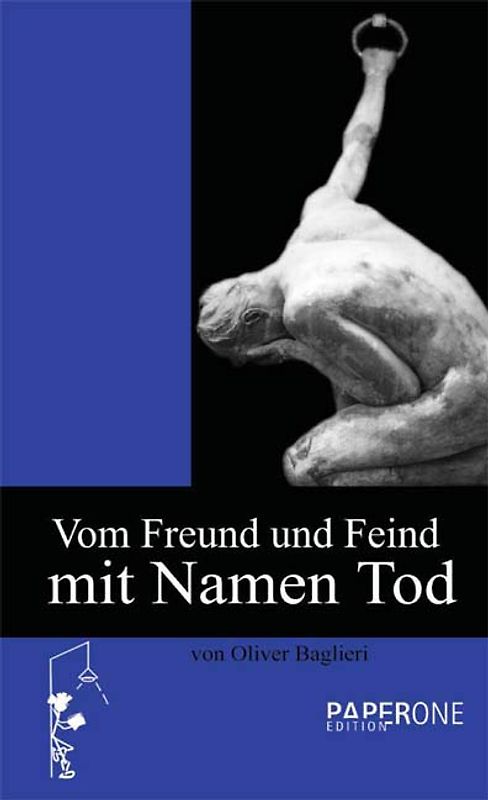 Vom Freund und Feind mit Namen Tod