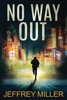 No Way Out