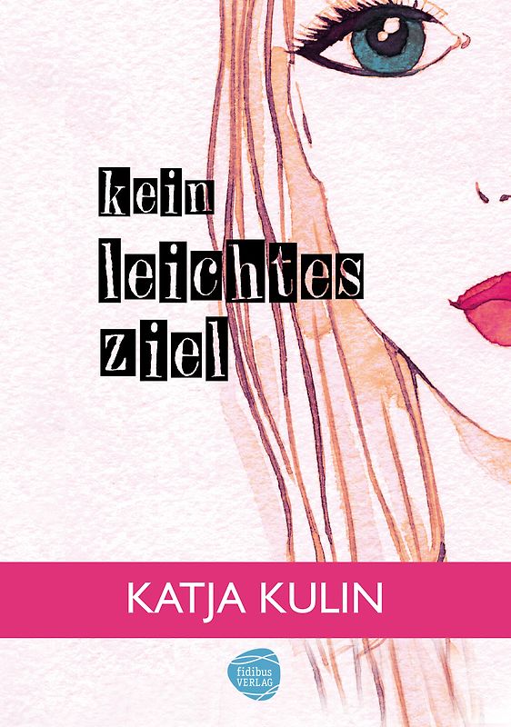 Kein leichtes Ziel