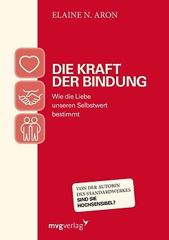 Die Kraft der Bindung