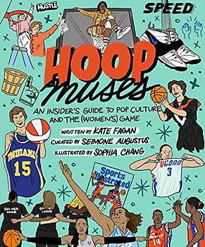 Hoop Muses