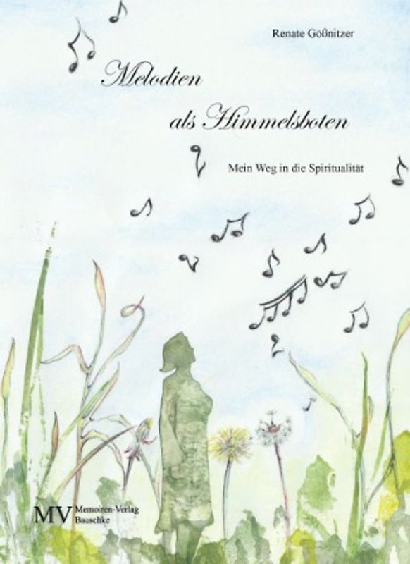 Melodien als Himmelsboten