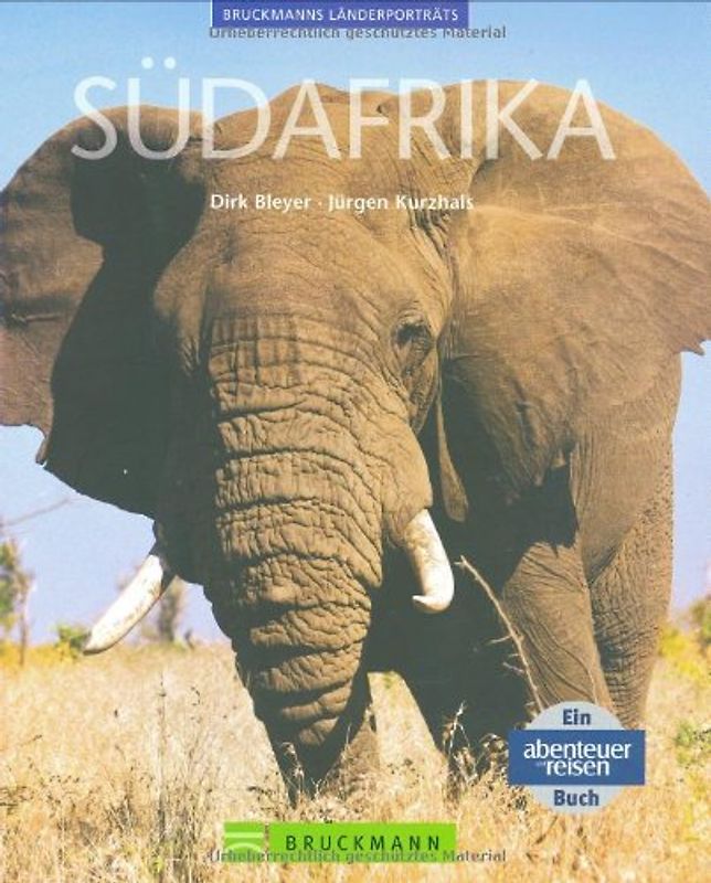 Südafrika
