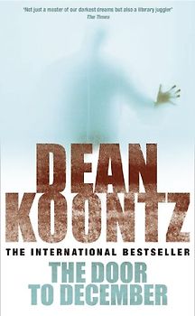 The Door to December