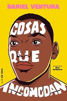 Cosas Que Incomodan / Things That Make You Uncomfortable