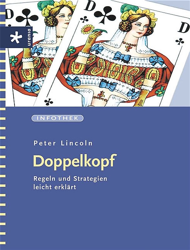 Doppelkopf