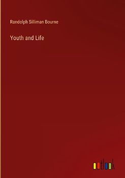 Youth and Life