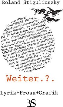 Weiter.?.