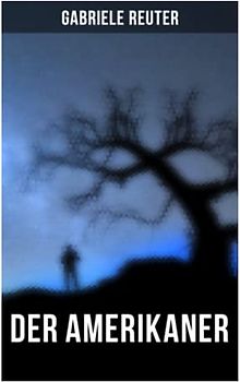 Der Amerikaner