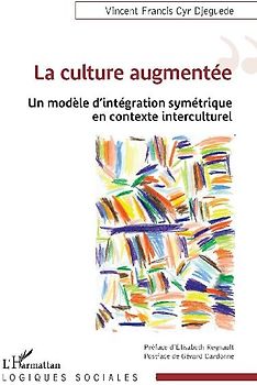 La culture augmentée