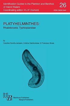 Platyhelminthes