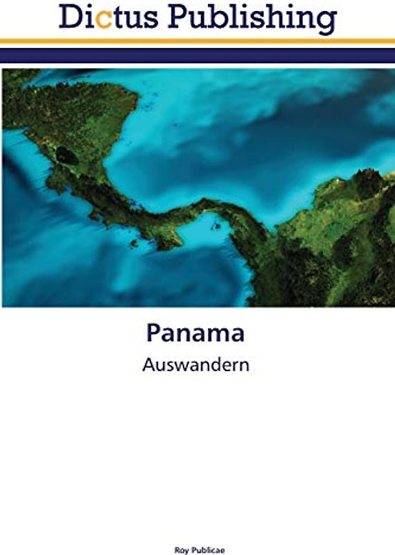Panama: Auswandern