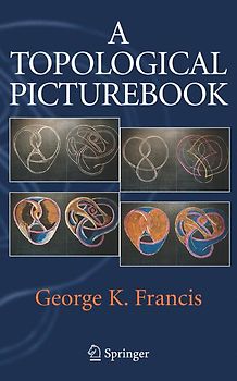 A Topological Picturebook