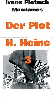 Der Plot H. Heine 3