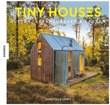 Tiny Houses